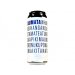 Sibeeria - Taumata 2026 11° 0,5l can 4,8% alk. 