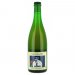 Cantillon Gueze Lambic Bio 750ml 