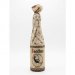 Kasteel Brouwerij Vanhonsebrouck Bacchus Vlaams Oud Bruin 0,375l 
