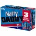 Natty Daddy 