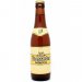 Hoegaarden Grand Cru 33cl Hoegaarden Grand Cru 33cl