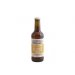 Maallust De Weldoener Blond 24x30CL Maallust De Weldoener Blond 24x30CL