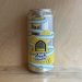 Vault City ‘Cloudy Krush’ 0.5% Dry-Hopped Lemonade Sour Cans Vault City ‘Cloudy Krush’ 0.5% Dry-Hopped Lemonade Sour Cans