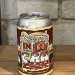 Dessert In A Can – Raspberry, Salted Caramel Cheesecake Dessert In A Can – Raspberry, Salted Caramel Cheesecake