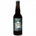 Buxton Brewery Chardonnay Nettle & Dandelion Barrel Aged Saison 330mL Buxton Brewery Chardonnay Nettle & Dandelion Barrel Aged Saison 330mL