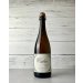 Domaine Johanna Cécillon - Cidre Divona (750 mL) Domaine Johanna Cécillon - Cidre Divona (750 mL)
