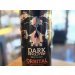 Orbital, Dark Revolution 