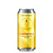 Pure Project I Choose Yuzu 16oz can 