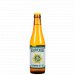 Schuppenboer Summer 33Cl 