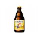 Cerveza la Chouffe Cerveza la Chouffe