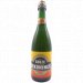 Dekoninck Oude Geuze 