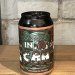 Dessert In A Can – Salted Caramel Choc Chip Cookie 