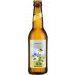 Appenzeller Mielfiore 4.6% - 33 cl Appenzeller Mielfiore 4.6% - 33 cl
