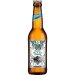 Appenzeller IPA Alkoholfrei - 33 cl Appenzeller IPA Alkoholfrei - 33 cl