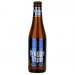 Brugge Tripel Brugge Tripel