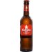 Damm Brewery Estrella Damm 