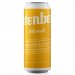 Glutenberg Gluten Free Blonde Ale 473mL 