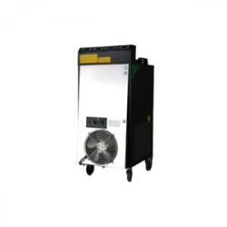 Gruppo Frigo CENOW300 4Xp - Enobeer