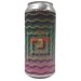 Omnipollo  Graveyard Shift 44cl 
