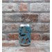 Lervig 3 Bean Stout - 33 CL 