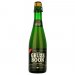 Boon Oude Geuze 375ml 