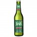 Dab Dortmunder Export Lager 330mL Dab Dortmunder Export Lager 330mL