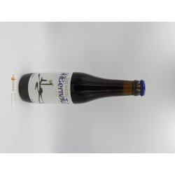 Lupulus Hibernatus Lupulus Hibernatus