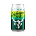Stone Delicious IPA 7,7alc 35cl 