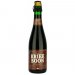 Boon Oude Kriek 