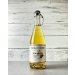 Sea Cider Farm & Ciderhouse - Wassail (750 mL) Sea Cider Farm & Ciderhouse - Wassail (750 mL)