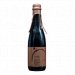 Lervig Lervig - Rackhouse Coconut Coffee - 12.8% - 37.5cl - Bte Lervig Lervig - Rackhouse Coconut Coffee - 12.8% - 37.5cl - Bte