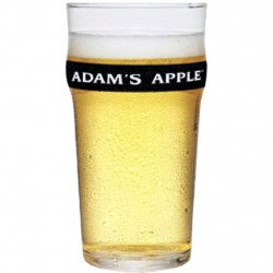 Vaso Sidra Adam's Apple Apl 56Cl - Cervezasonline.com
