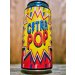 Beer Riff - Citra Pop 