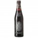 Corsendonk Pater Dubbel 330mL 
