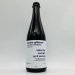 Burke Gilman Take the Currant As It Serves Barrel-Aged Blackberry Saison 2024 500ml 