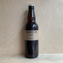 The Kernel Pale Ale Azacca - The Good Spirits Co.