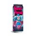 Hocus Pocus Magic Trap 350ml 
