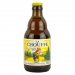 La Chouffe 330ml 