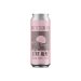 PintaMoon Lark Stay Here 5.2alc 50cl 