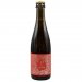 Equilibrium Brewing Taba Nelson Farmhouse Ale 375mL Equilibrium Brewing Taba Nelson Farmhouse Ale 375mL