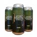 BLACKOUT BREWING - AFTERTHOUGHT BLACKOUT BREWING - AFTERTHOUGHT