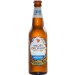 Boston Beer Company Angry Orchard Crisp Apple Cider 