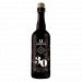 Unibroue 30th Anniversary Stout 750ml 