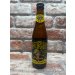 Brasserie Dubuisson Cuvée Des Trolls Blond - 33 CL 