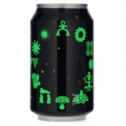 Omnipollo Zodiak