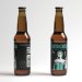 Bandolera IPA caja 12 x 33cl 