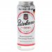 Paderborner German Pilsener 500mL Paderborner German Pilsener 500mL