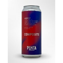 PINTA Hopzz_ Composite