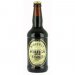 Ridgeway Foreign Export Stout Ridgeway Foreign Export Stout