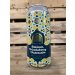 Vault City Baklava Drizzleberry Cheese Cake 8% 